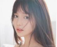 麻豆啊传媒app黄版-领略创意新视角，成人影像平台的两面性探究